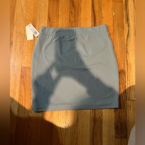 Brand new Aritza skirt